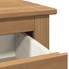 Miniatuurafbeelding van het product 8 van 10