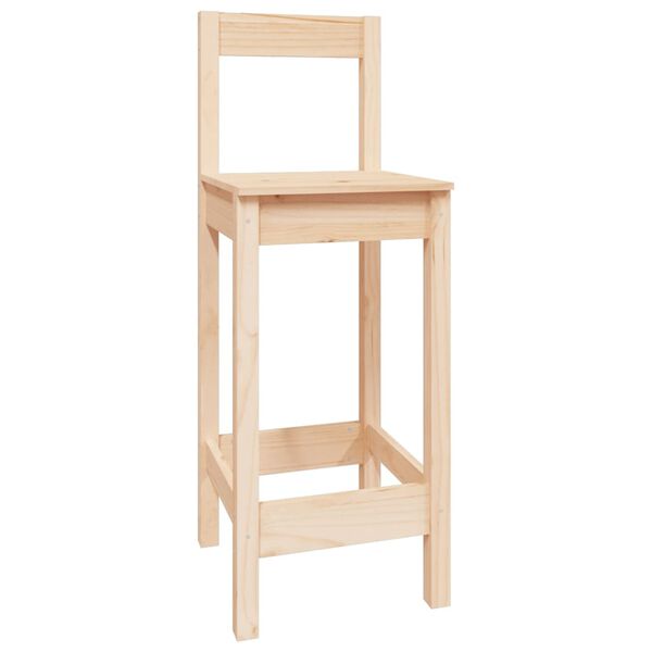 Productafbeelding 4 van 9