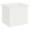 Miniatuurafbeelding van het product 4 van 12