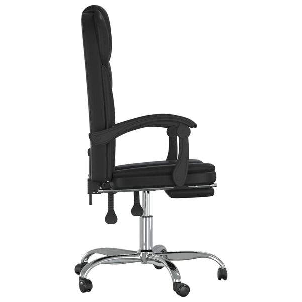 Productafbeelding 4 van 11