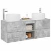 Miniatuurafbeelding van het product 3 van 13