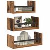 Miniatuurafbeelding van het product 3 van 10