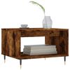 Miniatuurafbeelding van het product 3 van 9