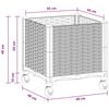 Miniatuurafbeelding van het product 8 van 8
