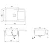 Miniatuurafbeelding van het product 8 van 8