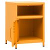 Miniatuurafbeelding van het product 6 van 10
