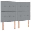 Miniatuurafbeelding van het product 4 van 11