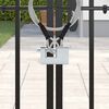 Miniatuurafbeelding van het product 2 van 9