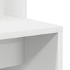 Miniatuurafbeelding van het product 14 van 20
