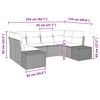 Miniatuurafbeelding van het product 8 van 12