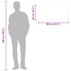 Miniatuurafbeelding van het product 11 van 11