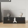 Miniatuurafbeelding van het product 2 van 6