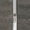 Miniatuurafbeelding van het product 4 van 6