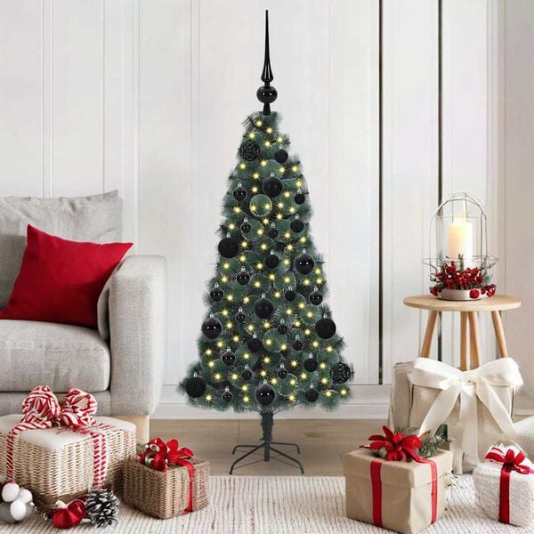 Productafbeelding 2 van 15
