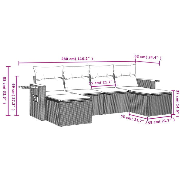 Productafbeelding 3 van 17