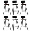 Miniatuurafbeelding van het product 8 van 19