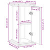 Miniatuurafbeelding van het product 11 van 12