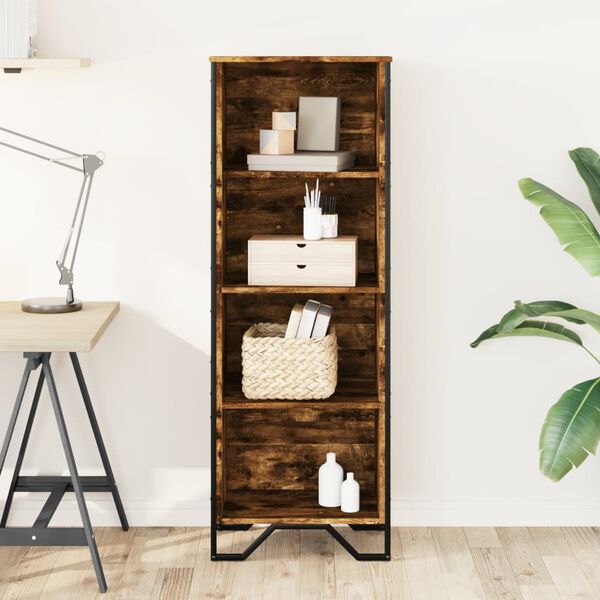 Productafbeelding 3 van 10