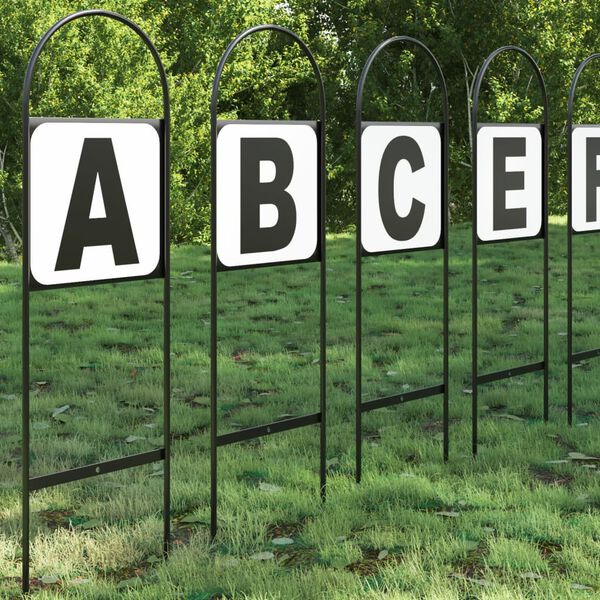 Productafbeelding 2 van 14