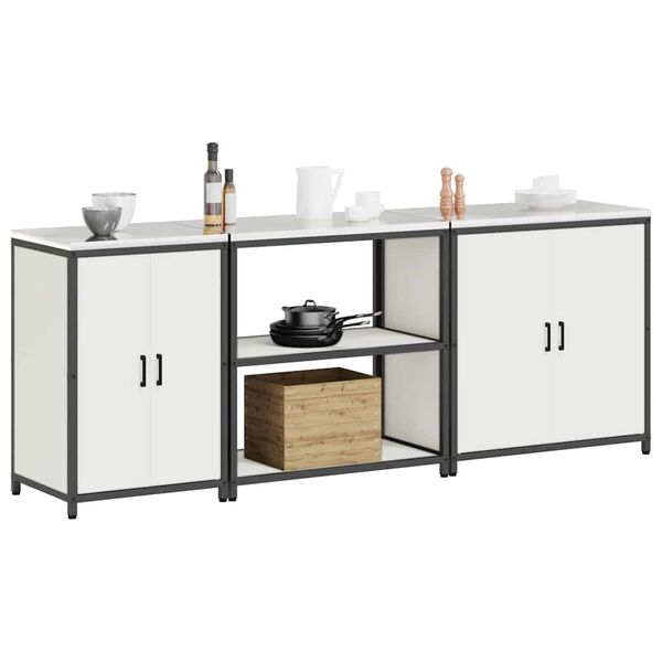 Productafbeelding 3 van 18