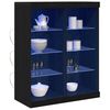 Miniatuurafbeelding van het product 3 van 12