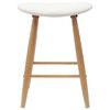 Miniatuurafbeelding van het product 5 van 9