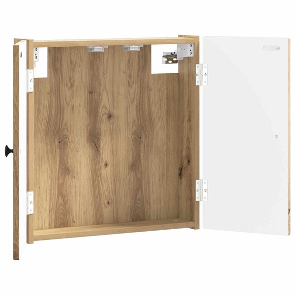 Productafbeelding 2 van 8