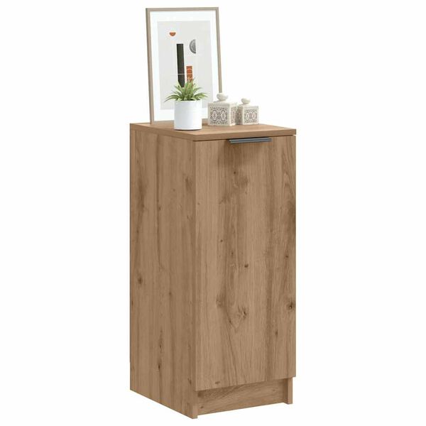 Productafbeelding 3 van 10