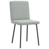 Miniatuurafbeelding van het product 3 van 9