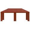 Miniatuurafbeelding van het product 3 van 7