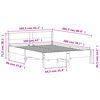 Miniatuurafbeelding van het product 9 van 9