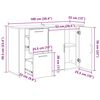 Miniatuurafbeelding van het product 14 van 15