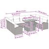 Miniatuurafbeelding van het product 11 van 16