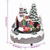 Miniatuurafbeelding van het product 9 van 9
