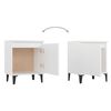 Miniatuurafbeelding van het product 7 van 9