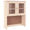 Miniatuurafbeelding van het product 3 van 13