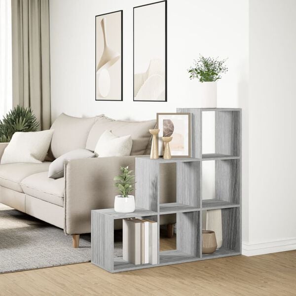 Productafbeelding 4 van 11