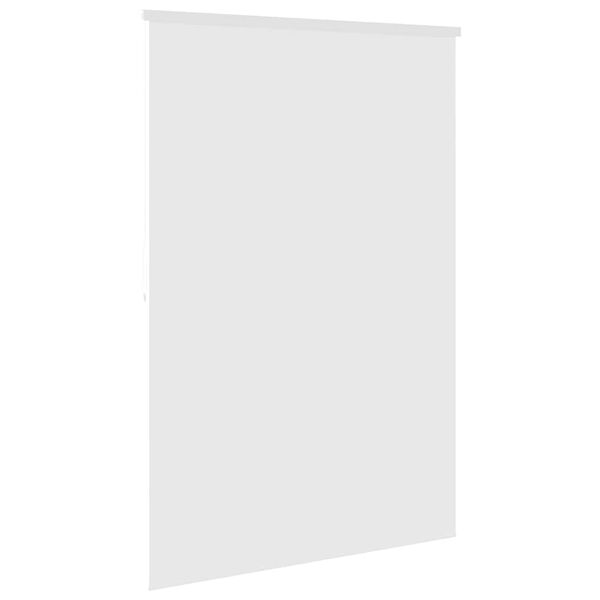 Productafbeelding 4 van 10