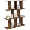 Miniatuurafbeelding van het product 2 van 7