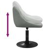 Miniatuurafbeelding van het product 7 van 9