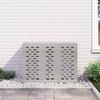 Miniatuurafbeelding van het product 4 van 13