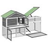 Miniatuurafbeelding van het product 5 van 8