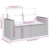 Miniatuurafbeelding van het product 15 van 17