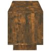 Miniatuurafbeelding van het product 9 van 15