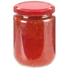 Miniatuurafbeelding van het product 3 van 7