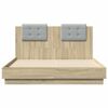 Miniatuurafbeelding van het product 6 van 14