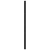 Miniatuurafbeelding van het product 5 van 7