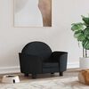 Miniatuurafbeelding van het product 2 van 7