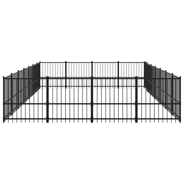 Productafbeelding 4 van 6
