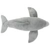 Miniatuurafbeelding van het product 4 van 5